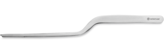 Wüsthof Gourmet Pinzette