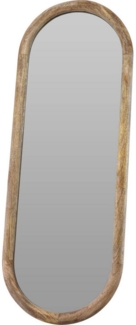 Home & styling collection Wandspiegel