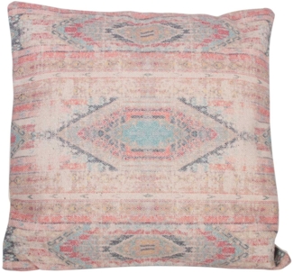 Orientalisches Ethno Kissen Mira-2
