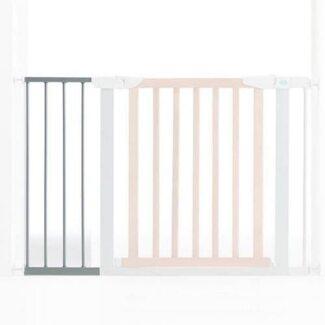 Pali - Zaun Prounga Per Cancelletto - Cm 28 grau