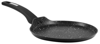 Carl Schmidt Sohn 24x1,5 cm Crepe-Bratpfanne Crepespfanne MARBURG 064525