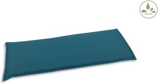 GO-DE Auflage Dessin 20926