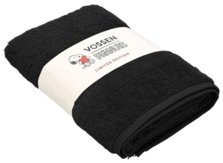 Vossen Handtuch Handtuch Sleepy Snoopy, Webfrottier (Stück, 1-St)