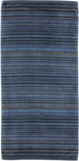 PiP Studio Duschtuch PIP Studio, Duschtuch, Geometric, 70x140 cm