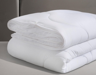 4-Jahresbett - Hohenstein - 155x220cm