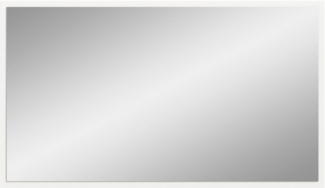 INOSIGN Garderobenspiegel (1-St), Lumo, Spiegel, Breite 83 cm, Flur, Diele, Garderobe