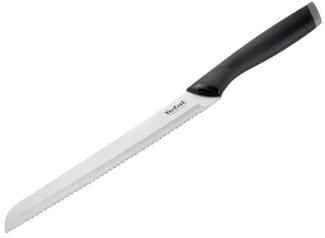 Tefal Comfort Bread Knife