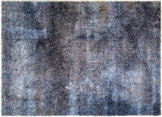 SCHÖNER WOHNEN-Kollektion Fußmatte Orlando, rechteckig, Höhe: 7 mm, Türmatte, Schmutzfang, In und Outdoor, rutschfest, schmutzabweisend