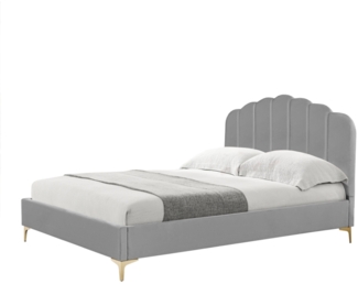 HTI-Living Yoris Bett 140 x 200 cm