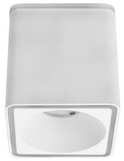 Brumberg 12126173 DOLOK quadr. ws 830 Phase 14,6W 230V.