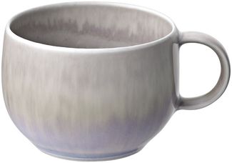 like. by Villeroy & Boch Perlemor Sand Espressotasse 60 ml - DS