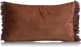 COCO MAISON Timeless Mila Kissen 30x50 cm