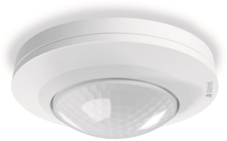 STEINEL IR-Bewegungsmelder UP MD IR4360-8 #086893