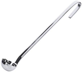 Contacto Schöpfkelle 4 cm, fugenlos