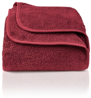 Wohndecke LAYNENBURG Frotteedecke Baumwolle 150x200 cm – Sommer & Sofa, Laynenburg, Baumwolldecke als Sommer, Bett-Überwurf, Couch-Überwurf, Sofa-Decke