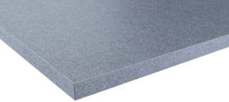 wiho Küchen Arbeitsplatte "Flexi 28", 28 mm stark