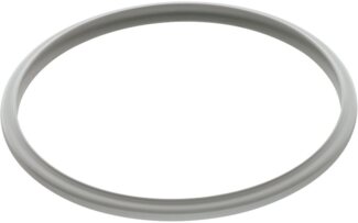 WMF Dichtungsring 18cm Silikon