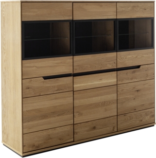 Highboard ARAYA