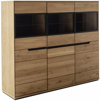 Highboard ARAYA