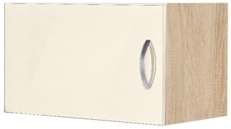 wiho Küchen Hängeschrank Flexi