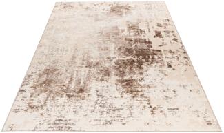 obsession My Nevada 341 taupe 80 x 150 cm