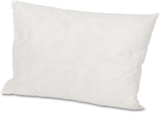 MSS e.K. Klein-/Sofa- und Kuschelkissen 25x40 cm