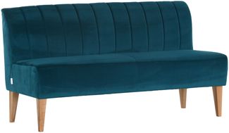 Gutmann Limbo Speisesofa 2-sitzer