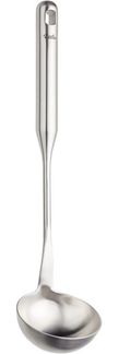 Fissler Schöpflöffel Essential, mit Aufhängeöse