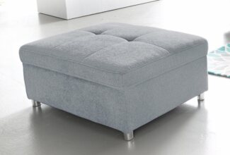 sit&more Polsterhocker Labene