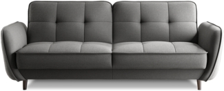 Eltap Bellis Sofa (Vero 4) mit Schlaffunktion