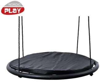 NORDIC PLAY Kissen für Rundschaukel Ø91 cm (805-409)