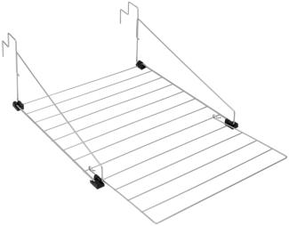 Tomado Hängetrockner Hague 9 m 430394