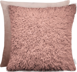 APELT Dekokissen Missouri