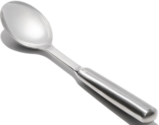 OXO Servierlöffel