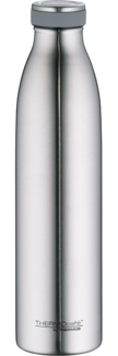 THERMOS Isolierflasche TC