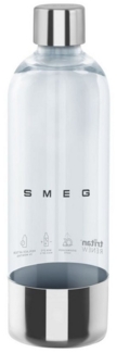 Smeg Wasseraufbereiter SKSB01 1,0 I Flasche aus Tritan