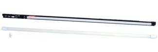 LED Line Prime LED ROHR T8 18W 6500K 2700LM 220-240V 120 cm