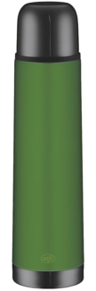 ALFI Isolierflasche Isotherm Eco