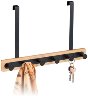 Türgarderobe mit 6 Haken 10050924_46