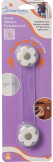 Dreambaby Multi-functional security (DRE000032)