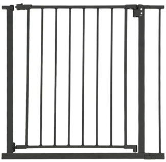 Treppenschutzgitter 75–100 cm 10051641_8159