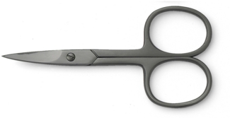 Victorinox gebogen Nagelschere