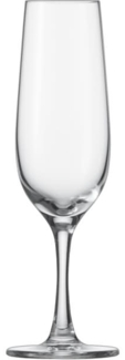 Schott Zwiesel Sektglas Congresso 112949 235ml 6 Stück