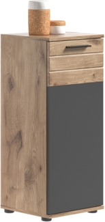 Mason Badstandschrank