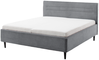 Lindaro Tampere Polsterbett 180x200 cm