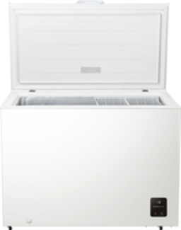 Gorenje Gefriertruhe FH30EAW B 111cm