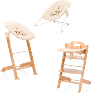 Fillikid Hochstuhl Pia Swing Exklusiv