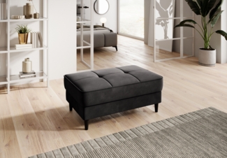 Eltap Bellis Pouffe (Riviera 97)