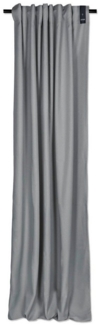 JOOP! Vorhang JOOP! LIVING - ESSENTIAL Fertigvorhang 130x250 cm, (1 St), Textil