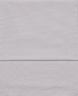 Tischläufer FINO hellgrau (LB 150x40 cm)